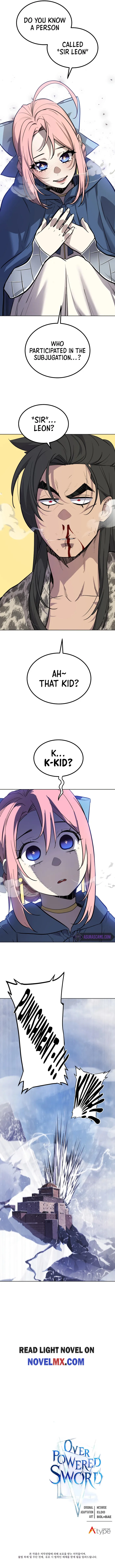 Page 10 of Chapter 85