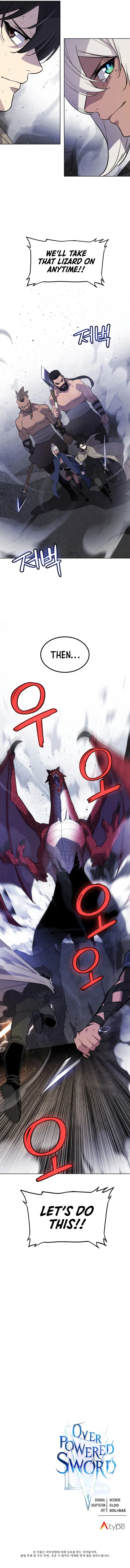 Page 10 of Chapter 86