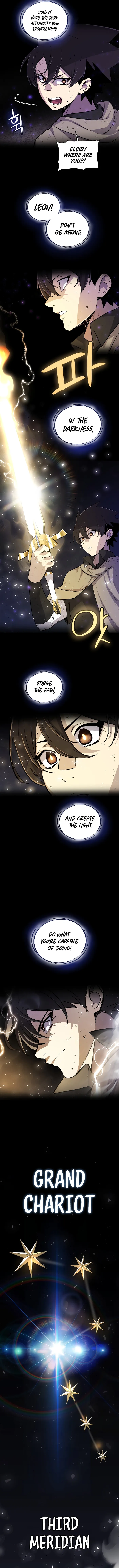Page 10 of Chapter 87