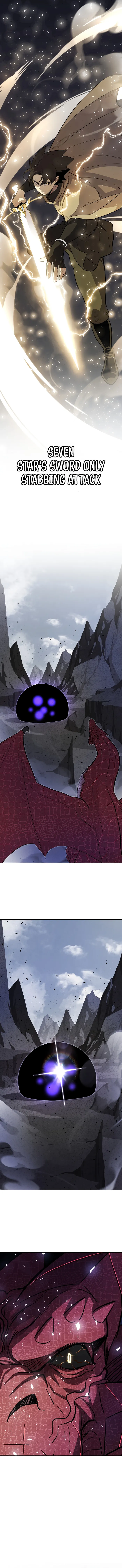 Page 11 of Chapter 87