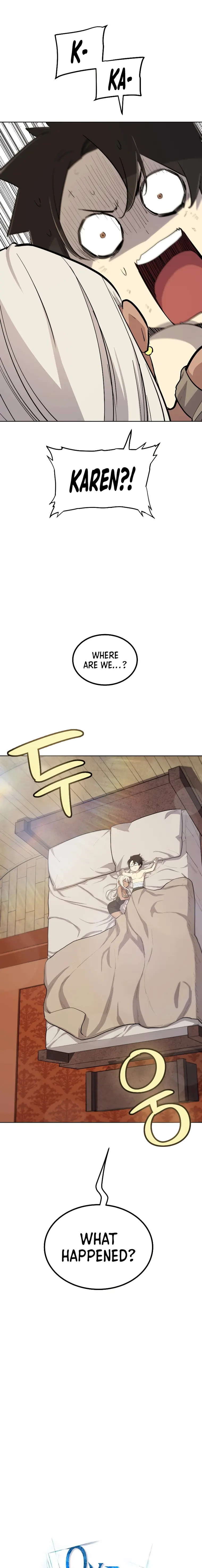 Page 3 of Chapter 88