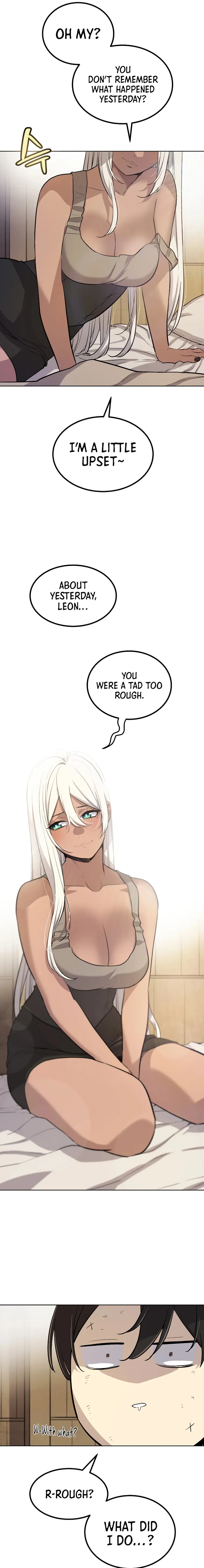 Page 5 of Chapter 88