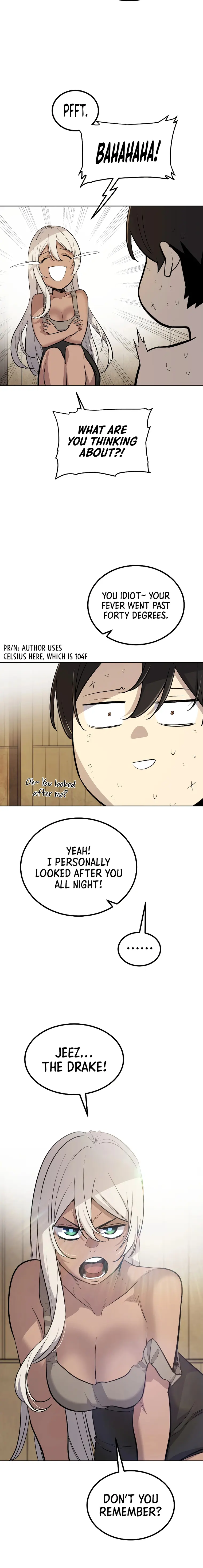 Page 6 of Chapter 88