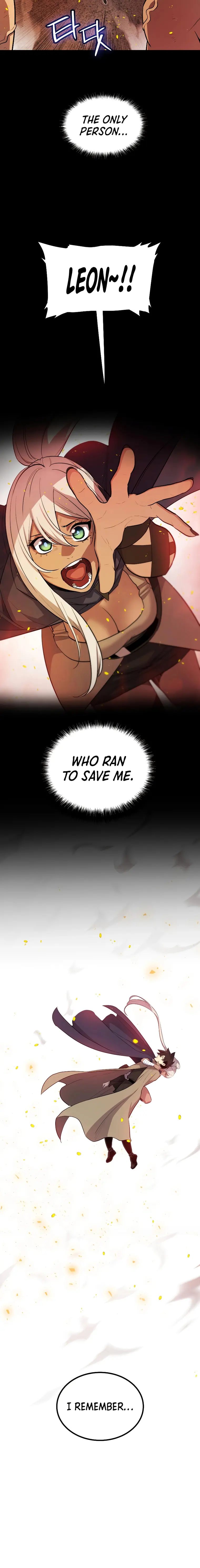 Page 10 of Chapter 88