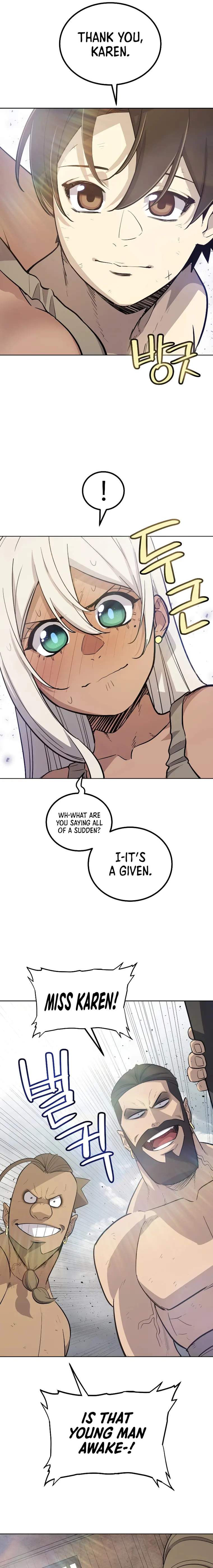 Page 11 of Chapter 88