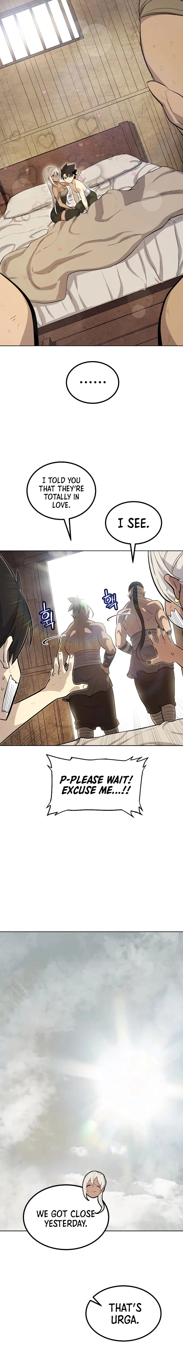Page 12 of Chapter 88