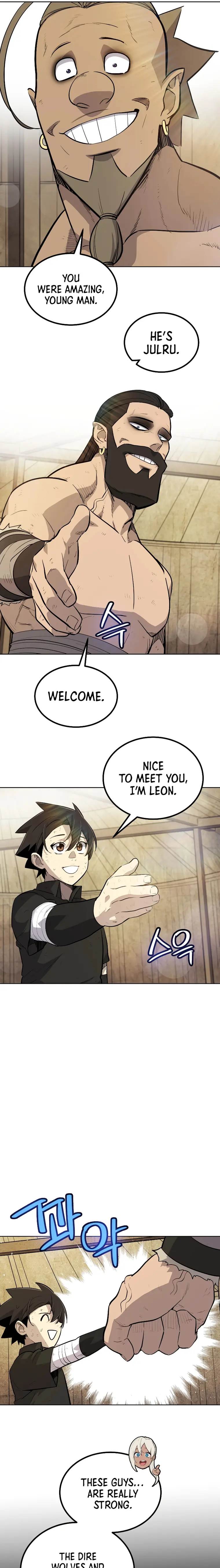 Page 13 of Chapter 88