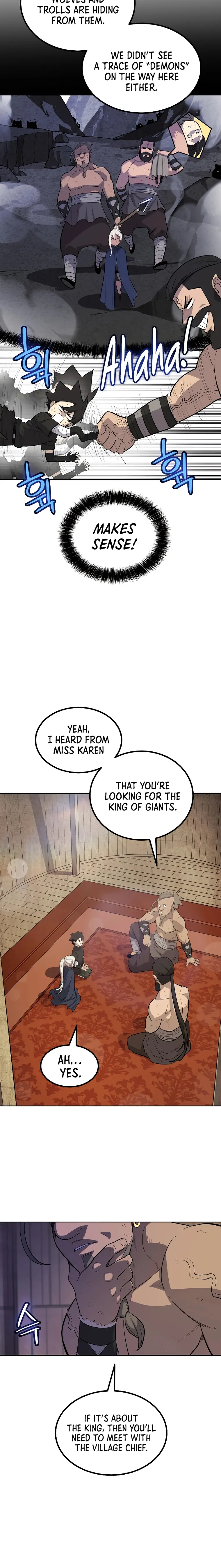 Page 14 of Chapter 88