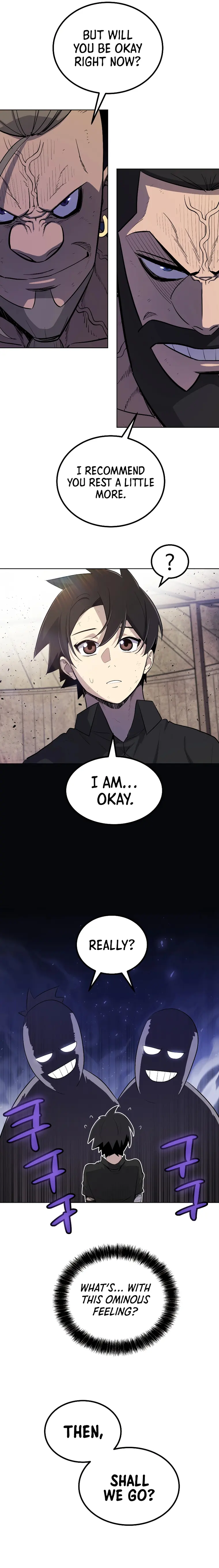 Page 15 of Chapter 88