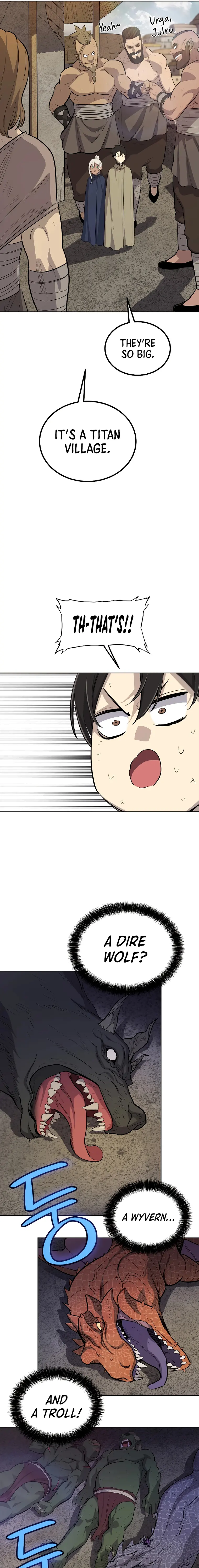 Page 17 of Chapter 88