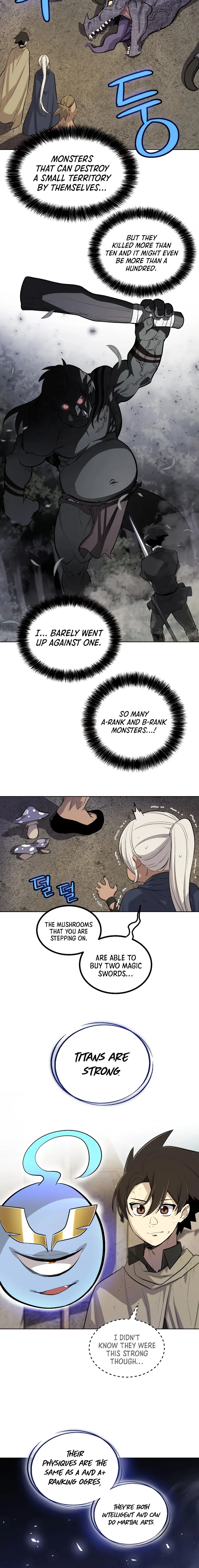 Page 18 of Chapter 88