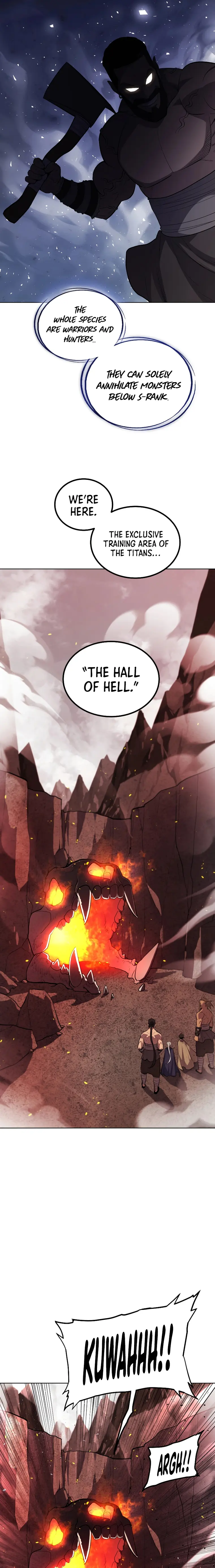 Page 19 of Chapter 88