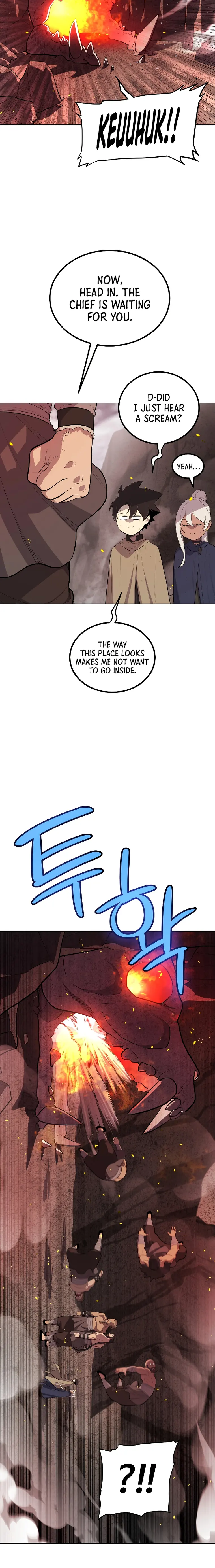 Page 20 of Chapter 88