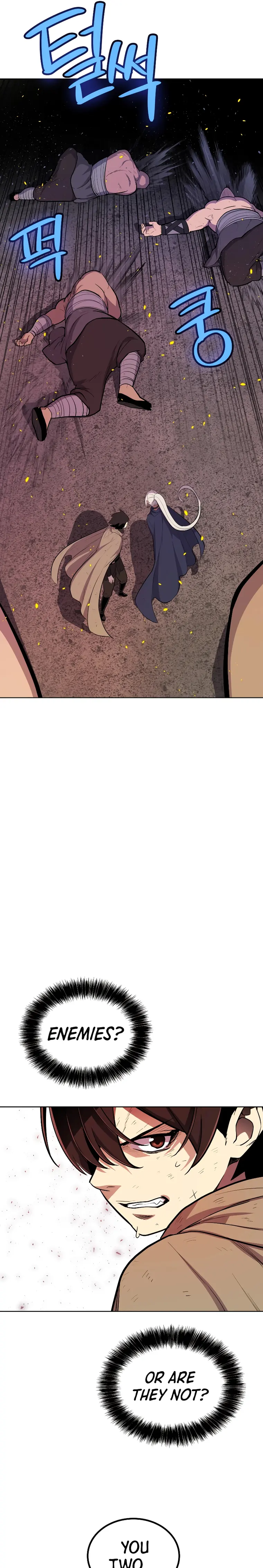 Page 21 of Chapter 88