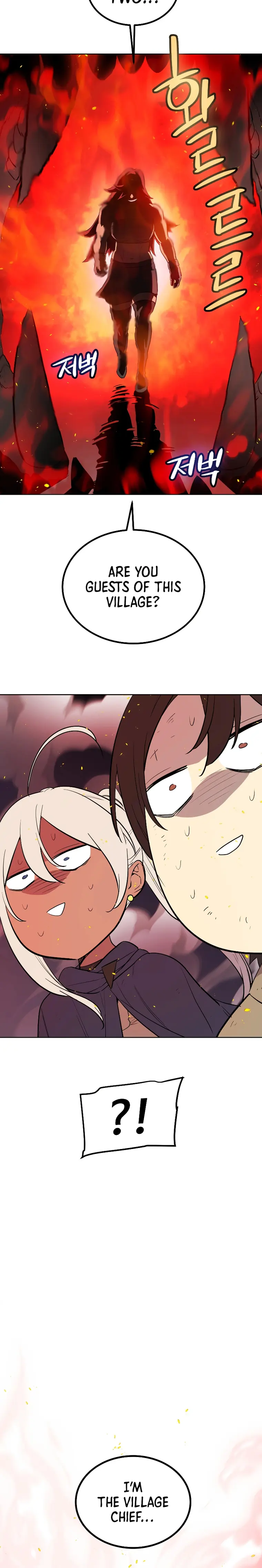 Page 22 of Chapter 88