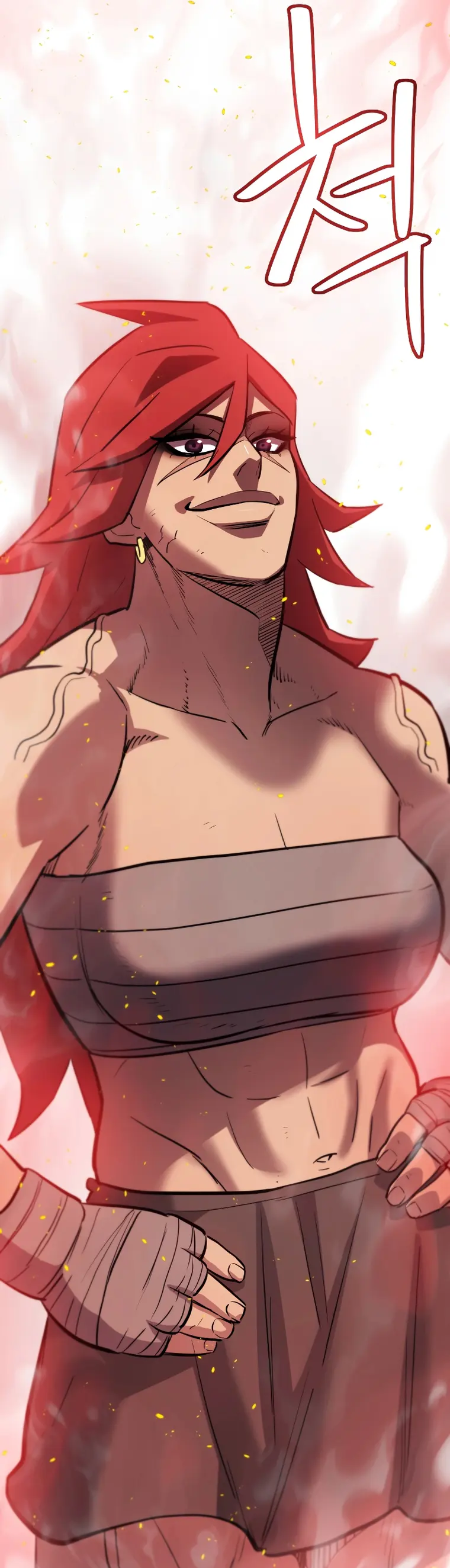 Page 23 of Chapter 88