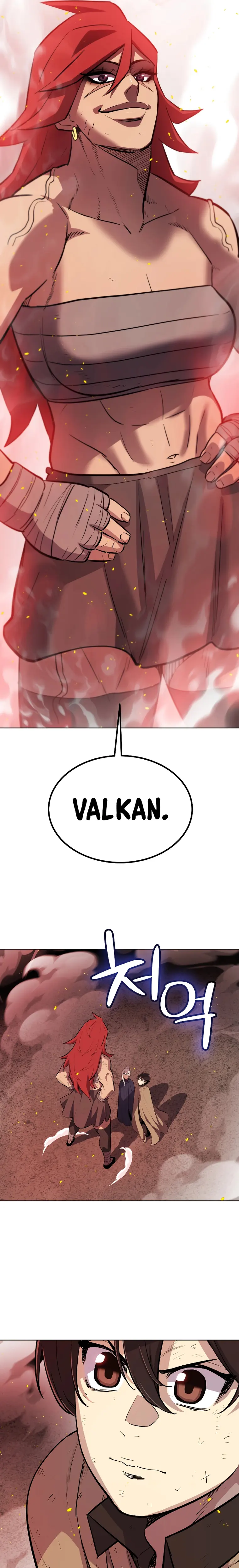 Page 3 of Chapter 89