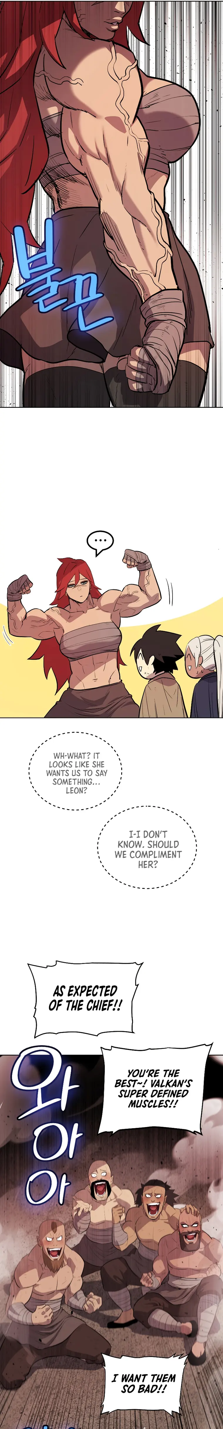 Page 5 of Chapter 89