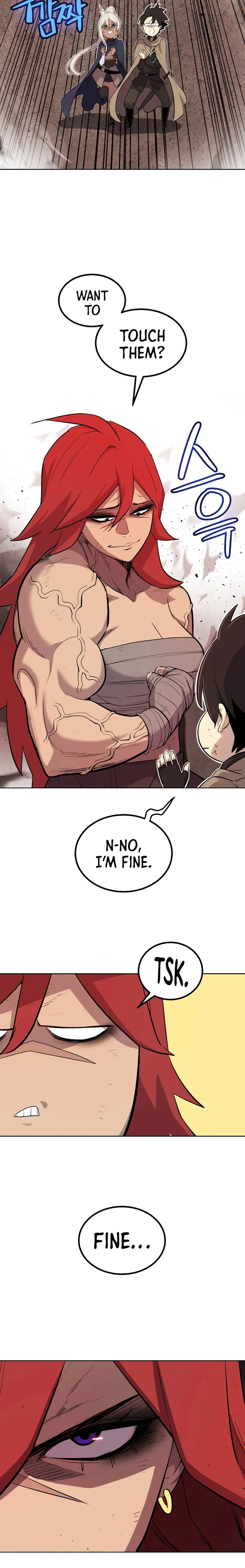 Page 6 of Chapter 89