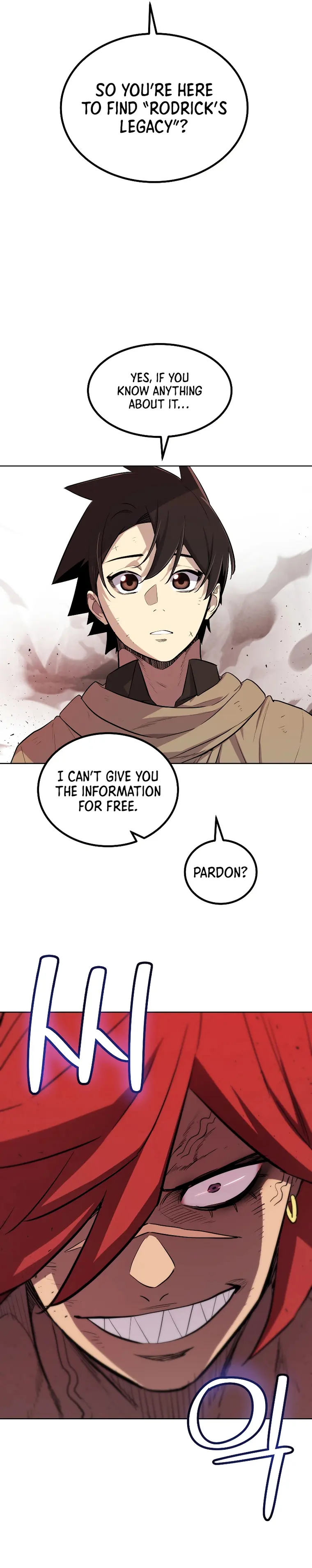 Page 7 of Chapter 89