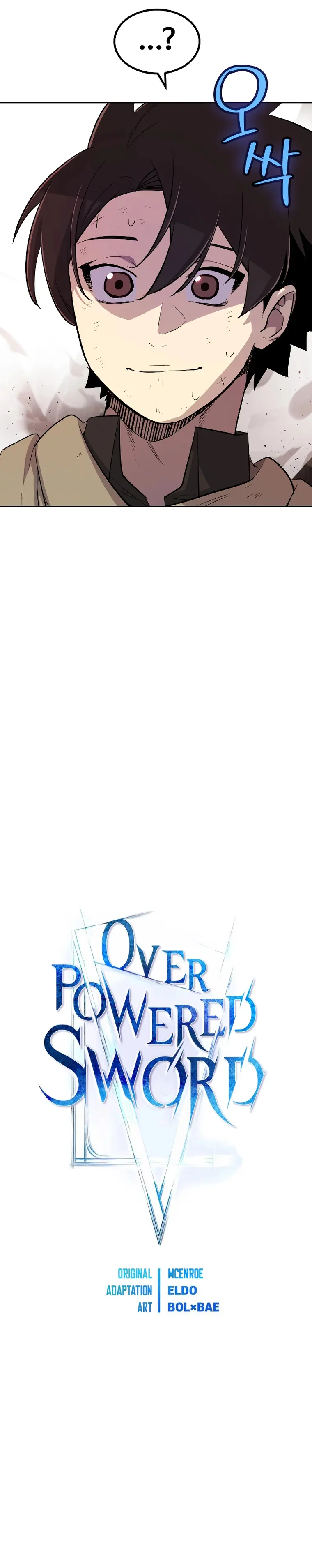 Page 8 of Chapter 89