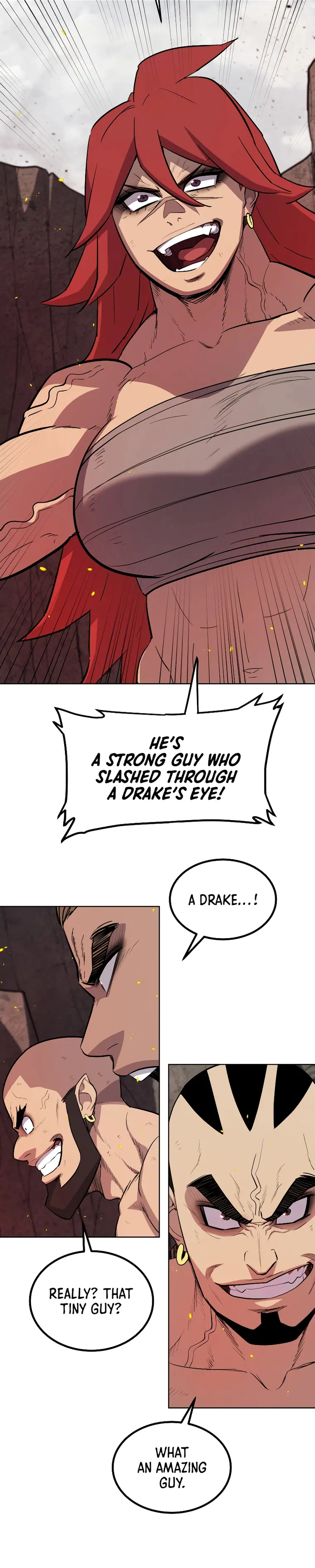 Page 10 of Chapter 89