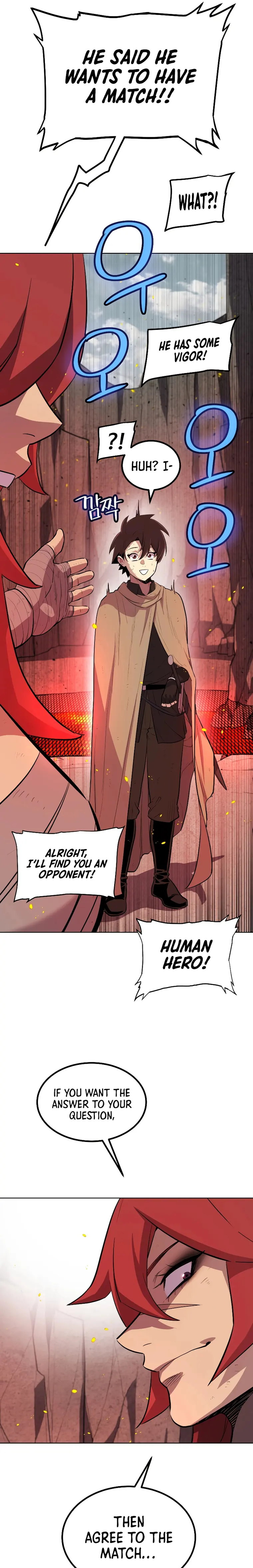 Page 11 of Chapter 89
