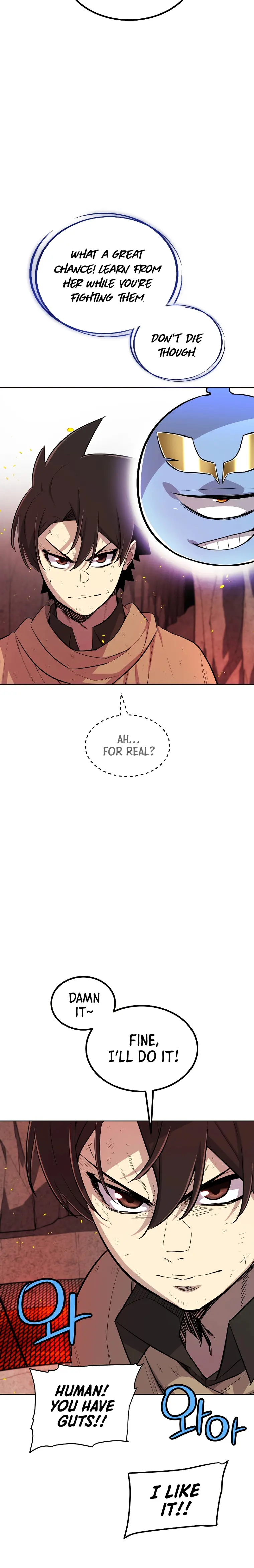 Page 12 of Chapter 89