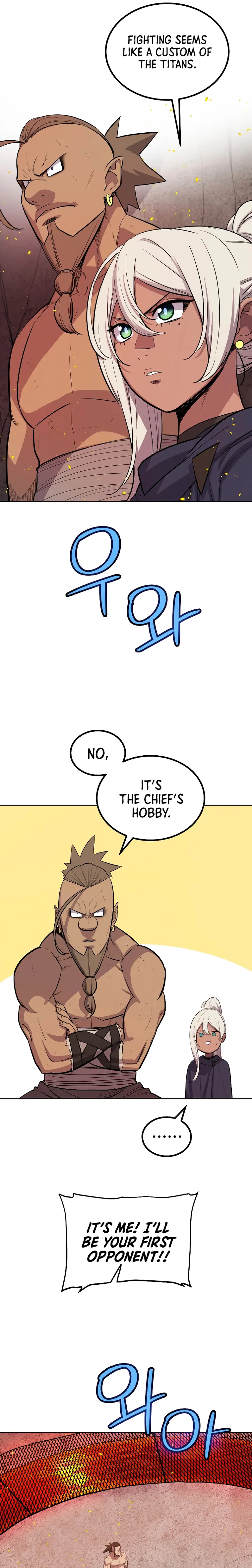 Page 13 of Chapter 89