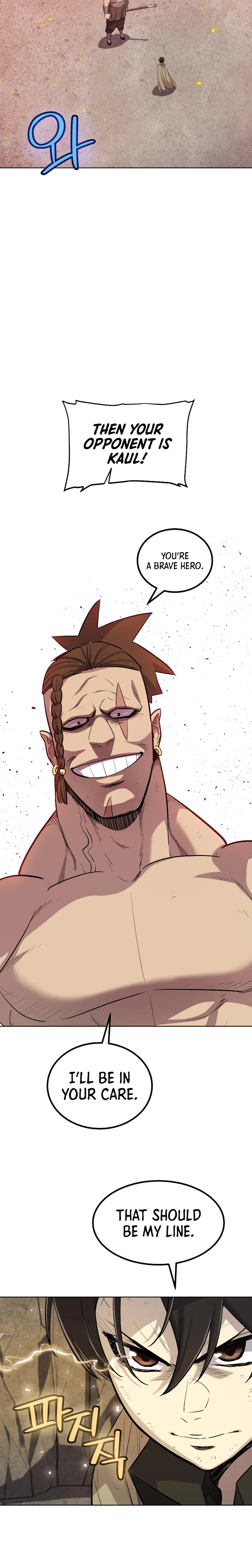 Page 14 of Chapter 89