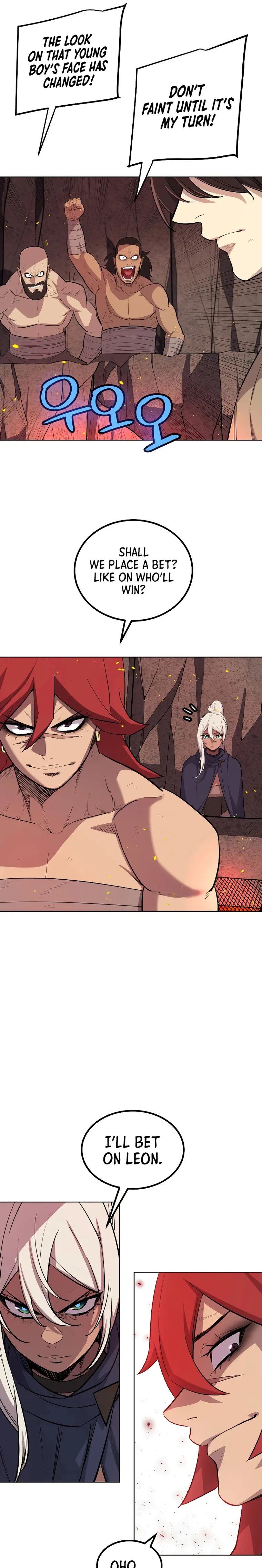 Page 15 of Chapter 89