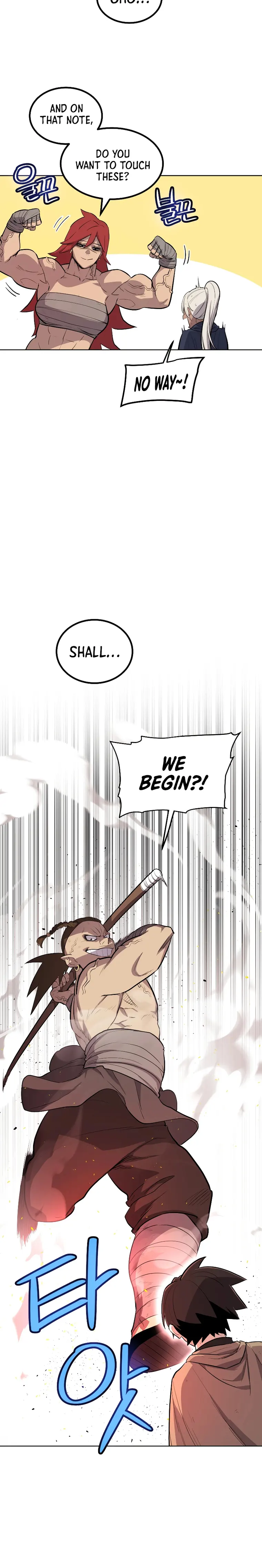 Page 16 of Chapter 89