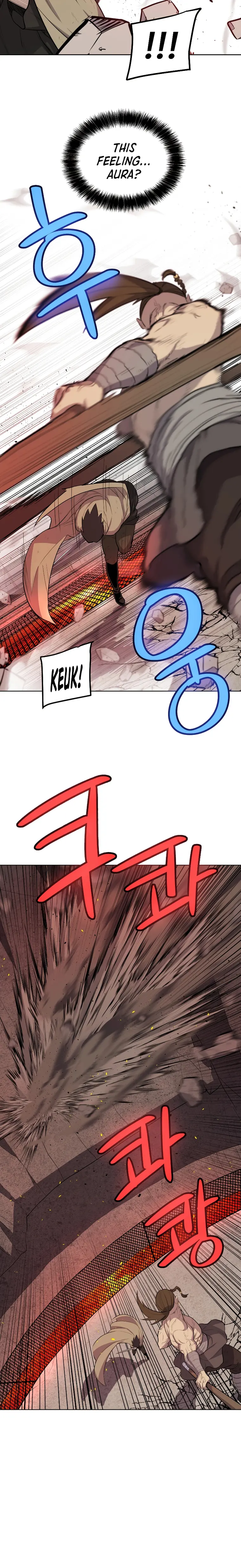 Page 18 of Chapter 89