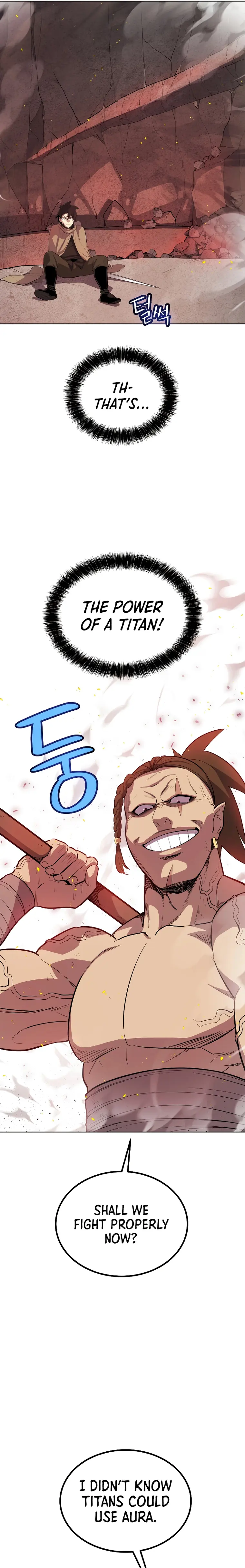 Page 19 of Chapter 89