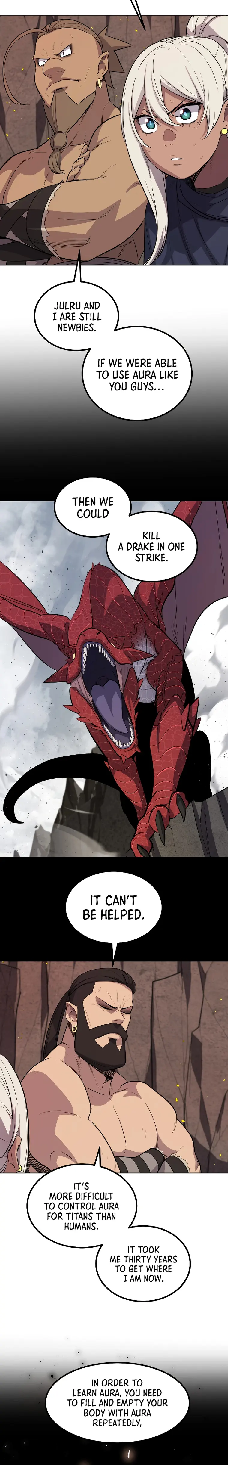 Page 20 of Chapter 89