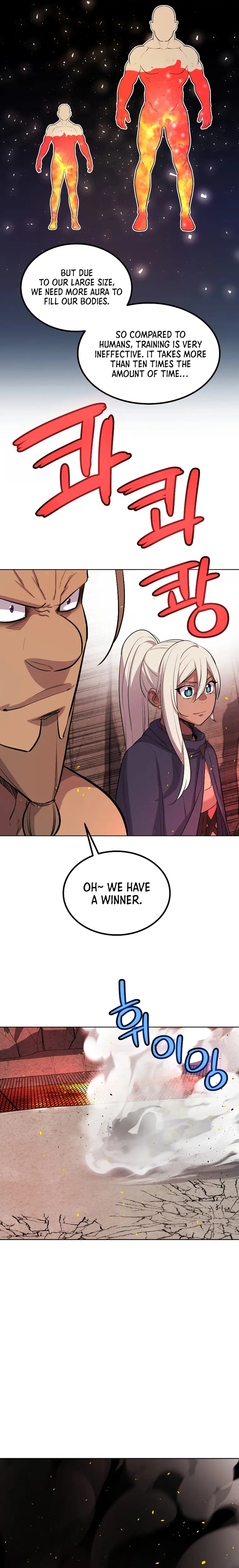 Page 21 of Chapter 89