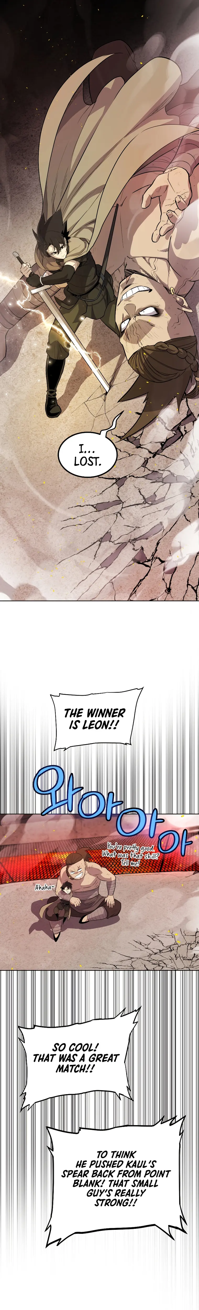 Page 22 of Chapter 89