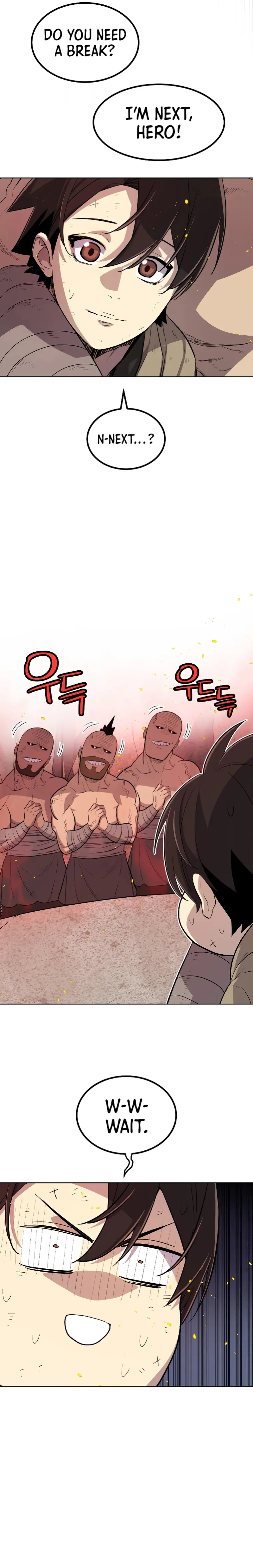 Page 23 of Chapter 89