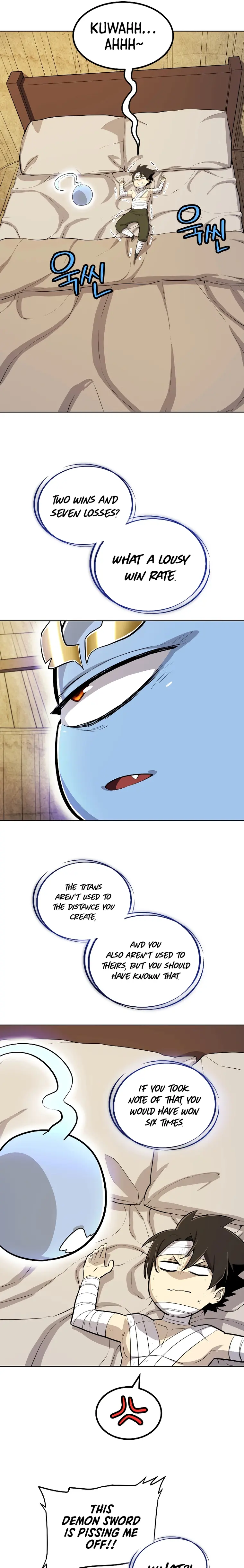 Page 25 of Chapter 89