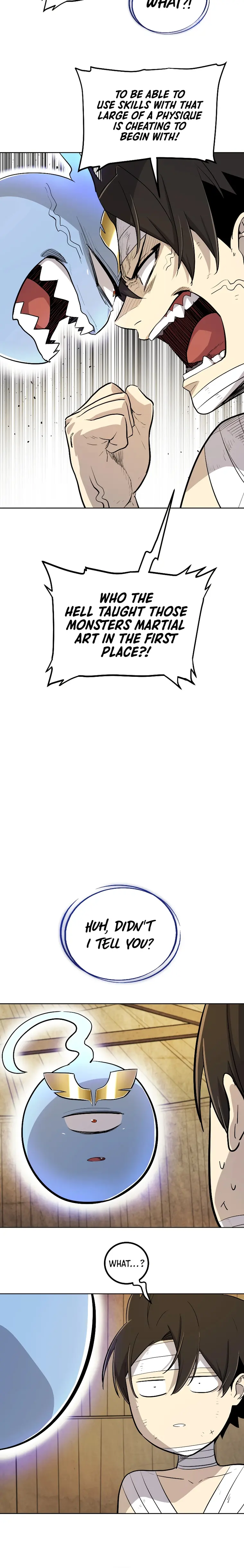 Page 26 of Chapter 89