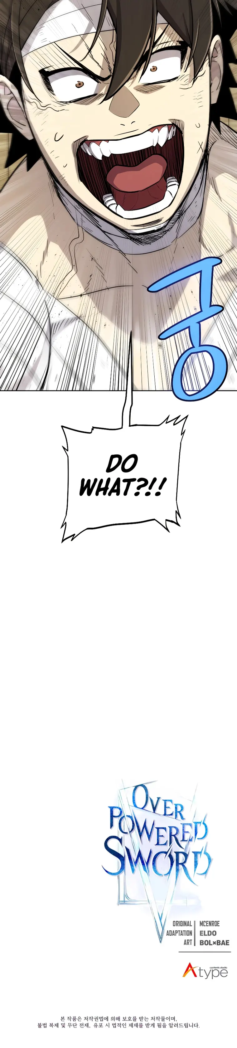 Page 28 of Chapter 89