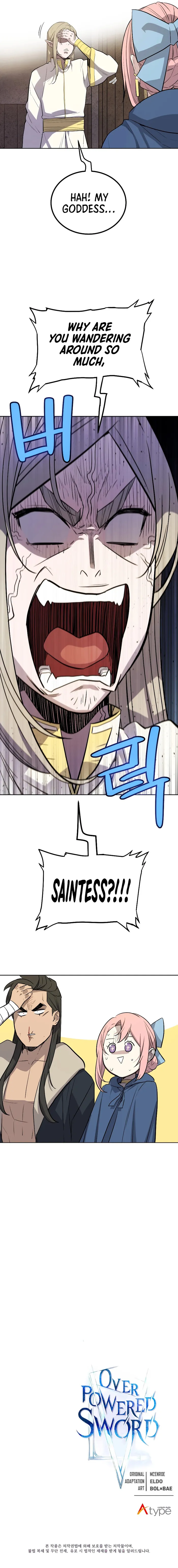 Page 12 of Chapter 90