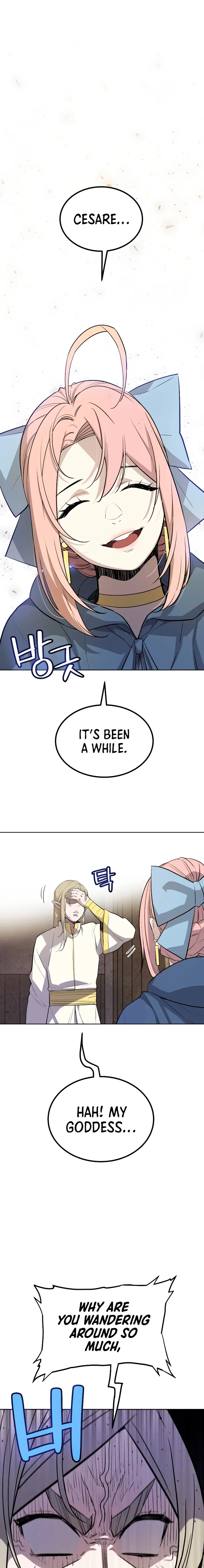 Page 1 of Chapter 91