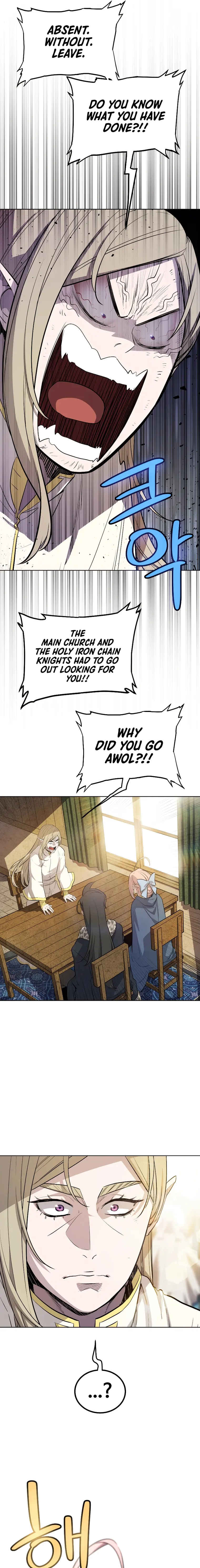 Page 3 of Chapter 91
