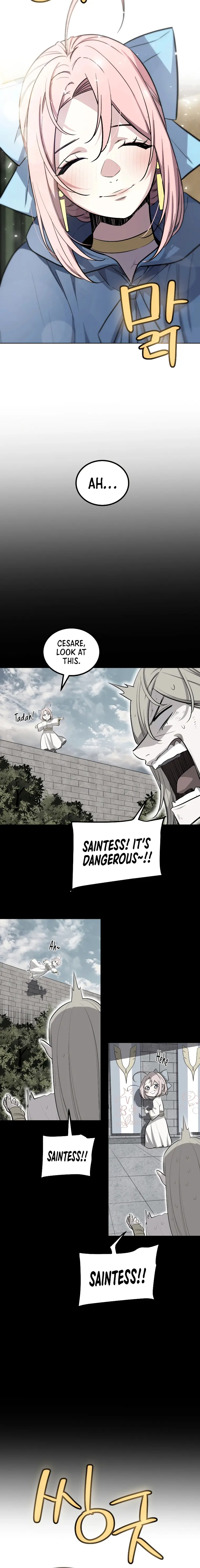 Page 4 of Chapter 91