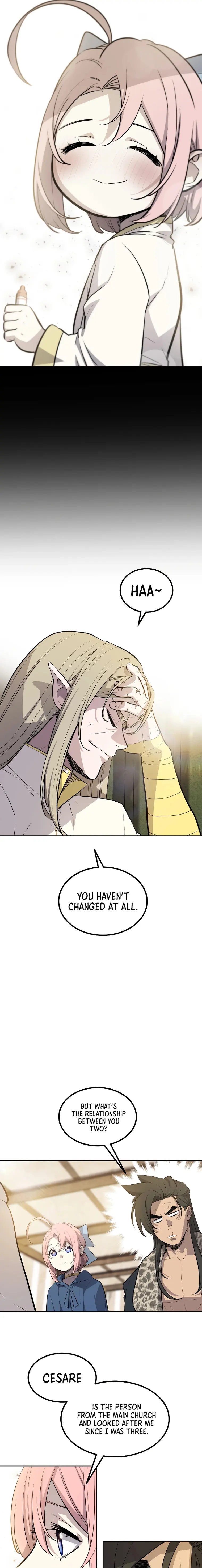Page 5 of Chapter 91