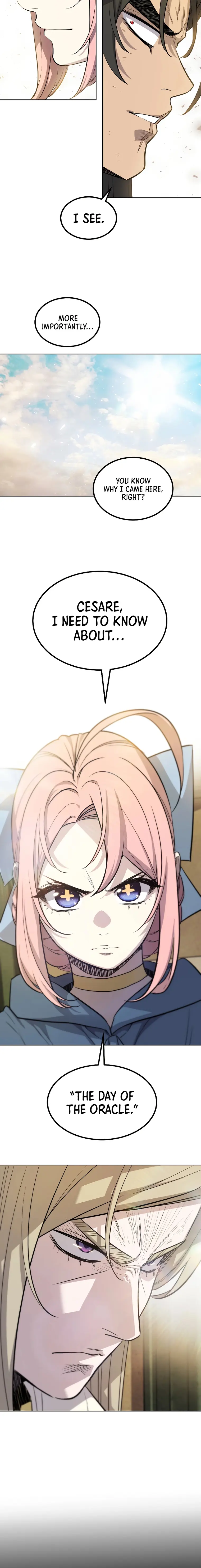 Page 6 of Chapter 91