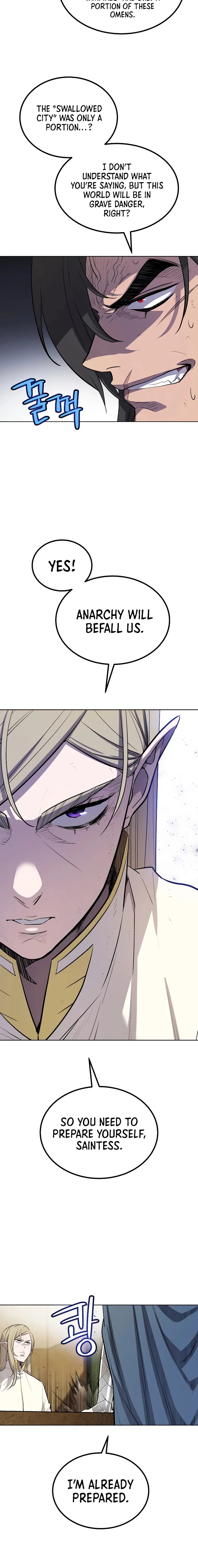 Page 8 of Chapter 91