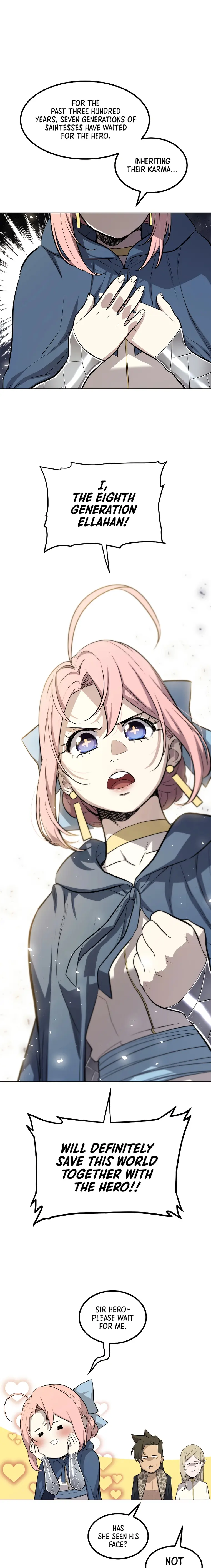 Page 9 of Chapter 91