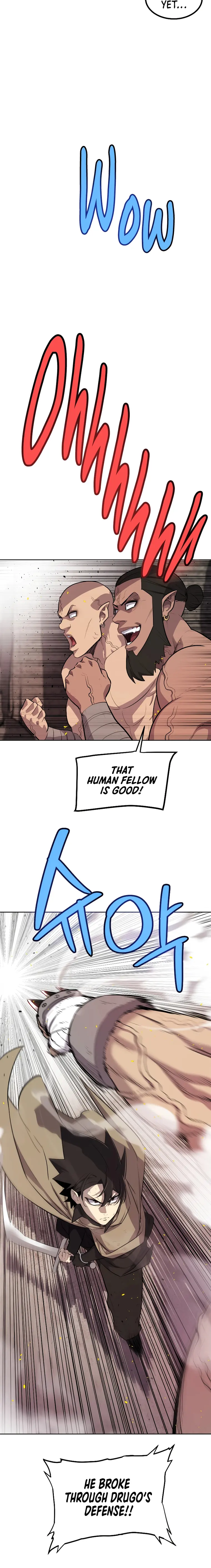 Page 10 of Chapter 91